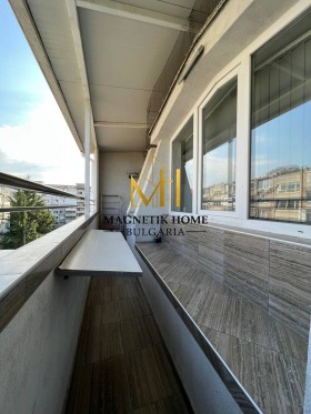 ���� ��� ���� 2-����� | Imot.bg � ����� ������ 11