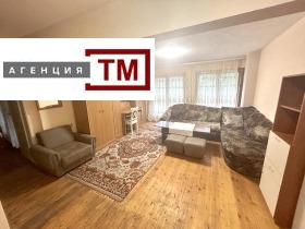 1 bedroom Ayazmoto, Stara Zagora 1