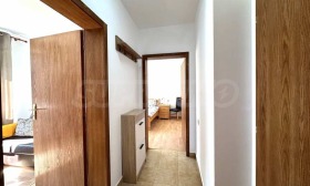 1 dormitorio Bansko, región Blagoevgrad 9