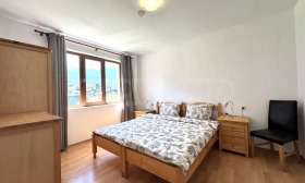 1 dormitorio Bansko, región Blagoevgrad 10