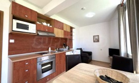 1 bedroom Bansko, region Blagoevgrad 7