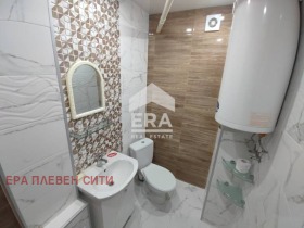 1 bedroom Idealen tsentar, Pleven 9