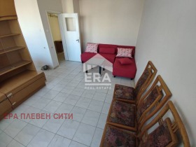 1 bedroom Idealen tsentar, Pleven 5