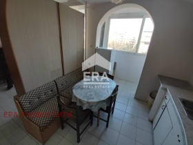 1 bedroom Idealen tsentar, Pleven 3