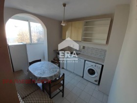 1 bedroom Idealen tsentar, Pleven 2