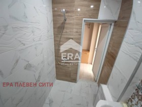 1 bedroom Idealen tsentar, Pleven 10