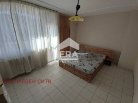 1 bedroom Idealen tsentar, Pleven 1