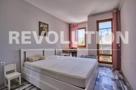 1 Schlafzimmer Karschijaka, Plowdiw 7