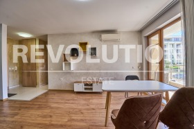 1 Schlafzimmer Karschijaka, Plowdiw 3