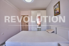 1 Schlafzimmer Karschijaka, Plowdiw 8