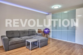 1 Schlafzimmer Karschijaka, Plowdiw 5