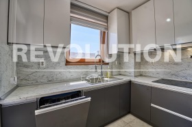 1 Schlafzimmer Karschijaka, Plowdiw 6