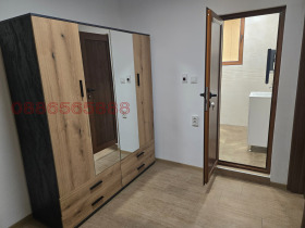   2- | Imot.bg    4