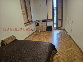   2- | Imot.bg    5