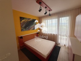    2- | Imot.bg    4