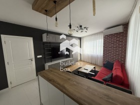    2- | Imot.bg    3