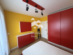    2- | Imot.bg    5