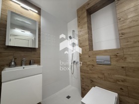    2- | Imot.bg    9