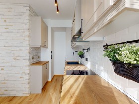   2- | Imot.bg    4