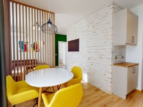    2- | Imot.bg    6