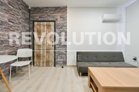 1 sypialnia Ilinden, Sofia