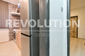    2- | Imot.bg    6