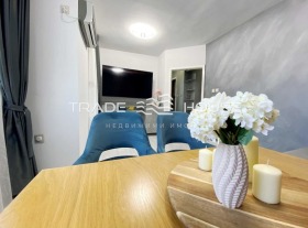    2- | Imot.bg    4