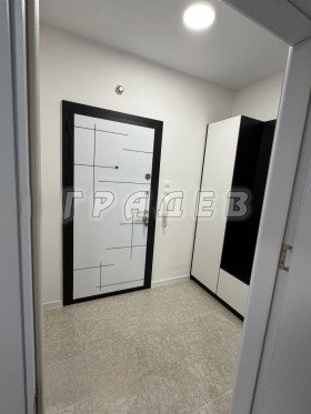    2- | Imot.bg    10
