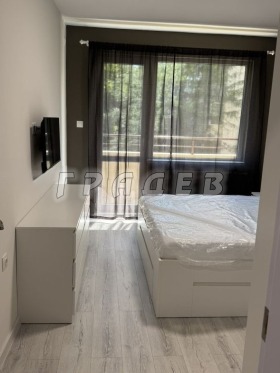   2- | Imot.bg    7