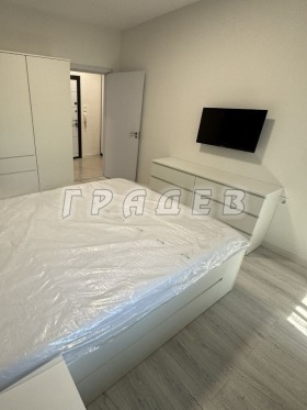    2- | Imot.bg    6