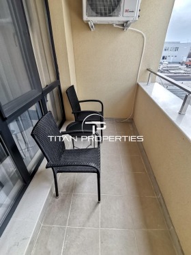 ���� ��� ���� 2-����� | Imot.bg � ����� ������ 11