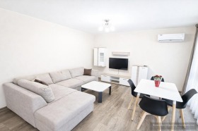 ���� ��� ���� 2-����� | Imot.bg � ����� ������ 2