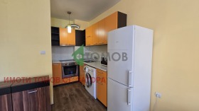 ���� ��� ���� 2-����� | Imot.bg � ����� ������ 7