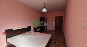 ���� ��� ���� 2-����� | Imot.bg � ����� ������ 13