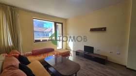 ���� ��� ���� 2-����� | Imot.bg � ����� ������ 3