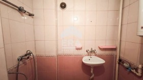 ���� ��� ���� 2-����� | Imot.bg � ����� ������ 5