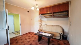 ���� ��� ���� 2-����� | Imot.bg � ����� ������ 8