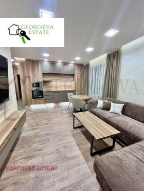 ���� ��� ���� 2-����� | Imot.bg � ����� ������ 3