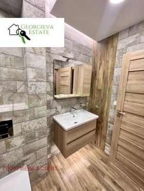 ���� ��� ���� 2-����� | Imot.bg � ����� ������ 13