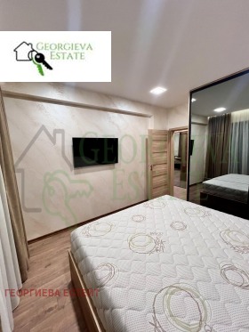 ���� ��� ���� 2-����� | Imot.bg � ����� ������ 8