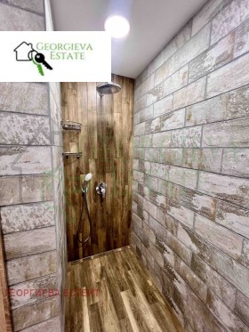 ���� ��� ���� 2-����� | Imot.bg � ����� ������ 11