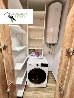 ���� ��� ���� 2-����� | Imot.bg � ����� ������ 9