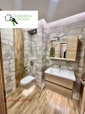 ���� ��� ���� 2-����� | Imot.bg � ����� ������ 12