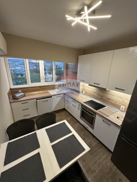 ���� ��� ���� 2-����� | Imot.bg � ����� ������ 3