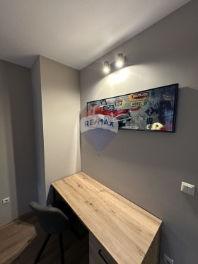 ���� ��� ���� 2-����� | Imot.bg � ����� ������ 7