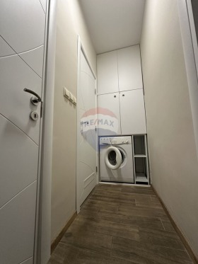 ���� ��� ���� 2-����� | Imot.bg � ����� ������ 9