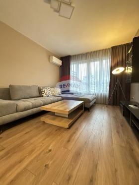 ���� ��� ���� 2-����� | Imot.bg � ����� ������ 2