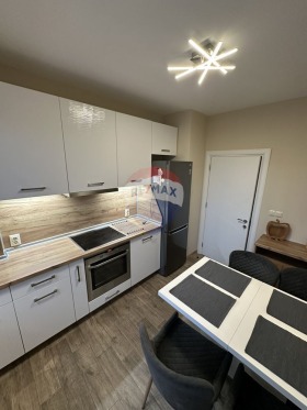 ���� ��� ���� 2-����� | Imot.bg � ����� ������ 5