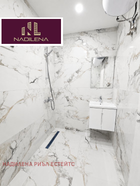 ���� ��� ���� 2-����� | Imot.bg � ����� ������ 14