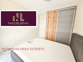 ���� ��� ���� 2-����� | Imot.bg � ����� ������ 11